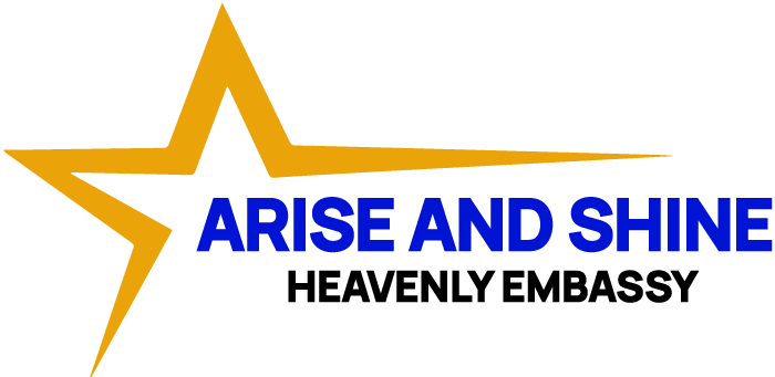 Arise and Shine TV